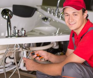 About Water Heater Repair LLC Boyne Falls, MI